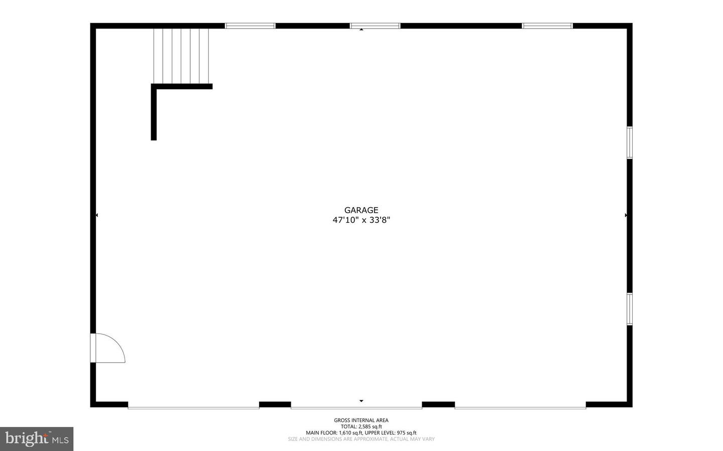 12179 Enfield Ln Property Photo 45