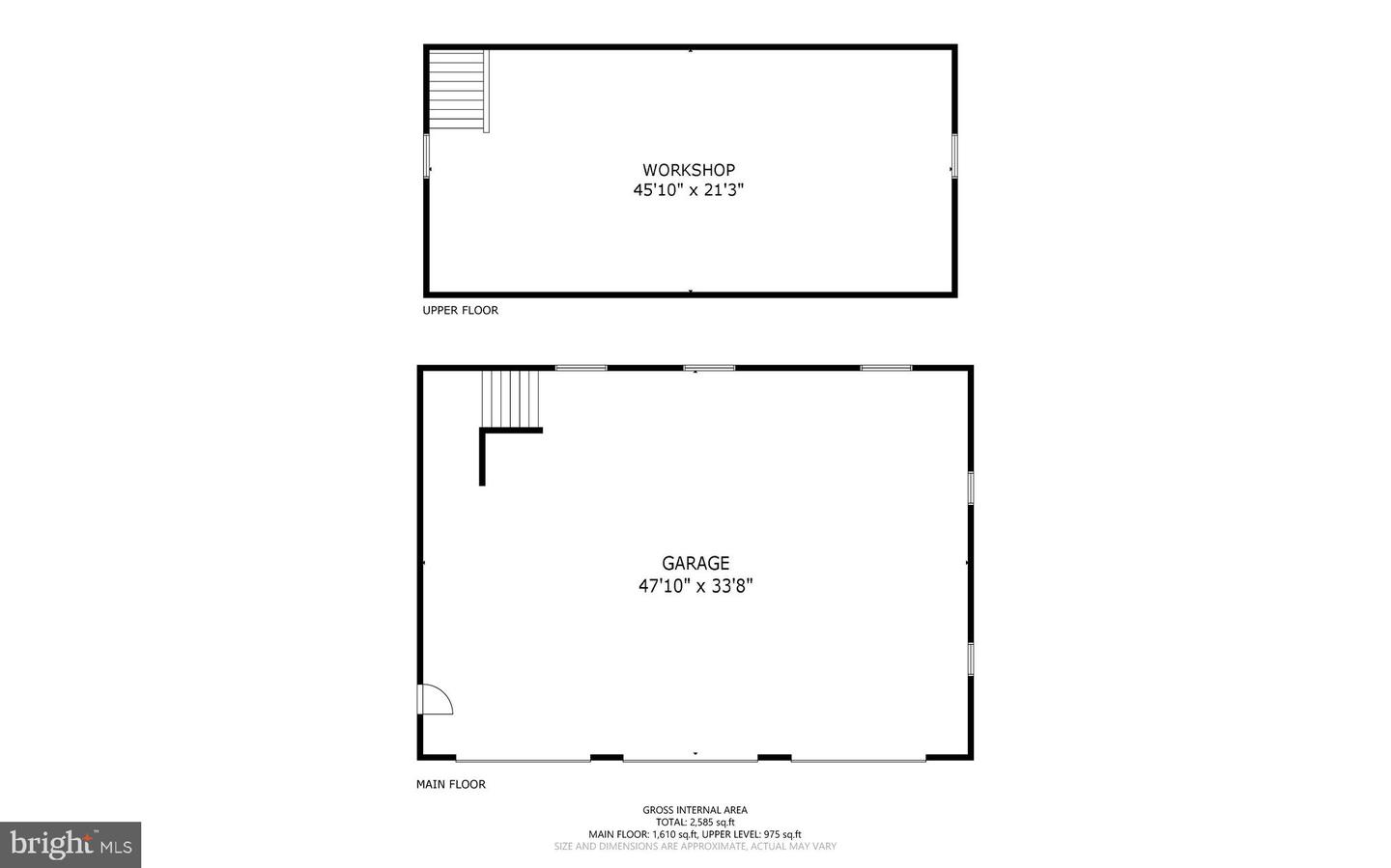 12179 Enfield Ln Property Photo 46