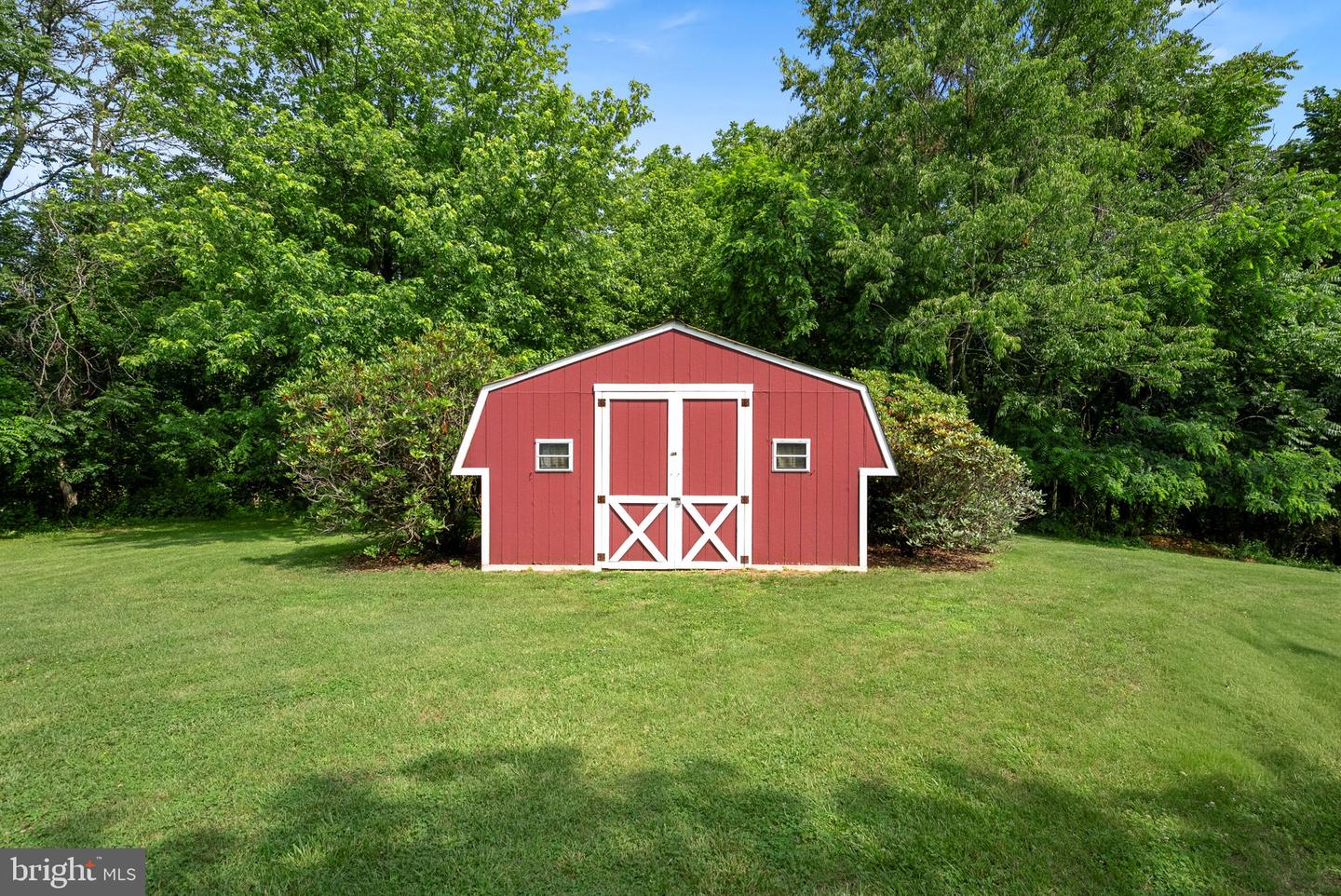 12179 Enfield Ln Property Photo 52