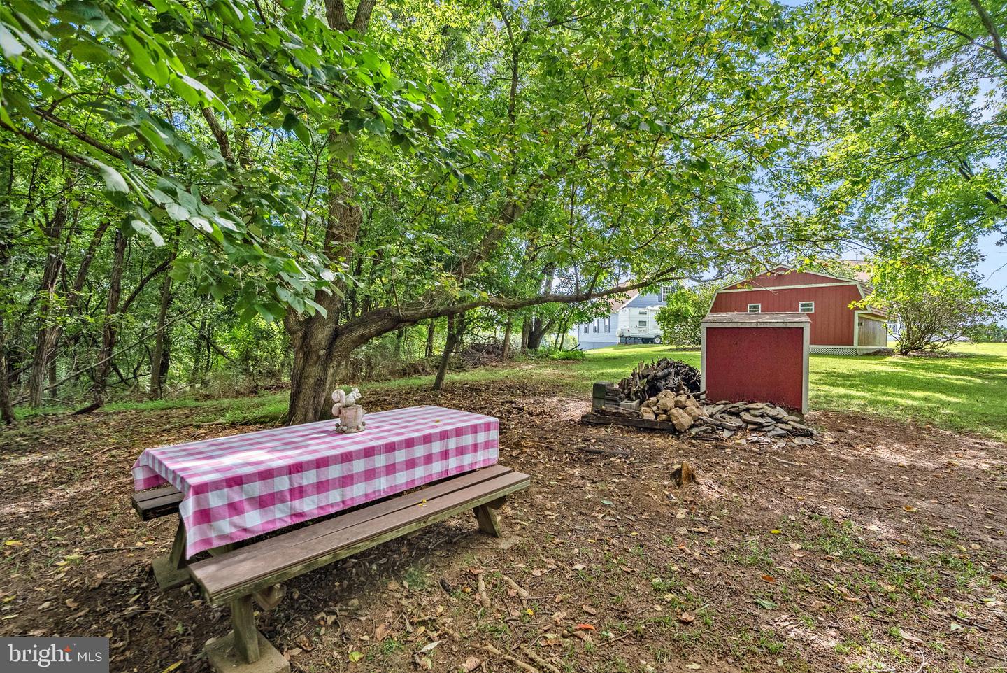 12179 Enfield Ln Property Photo 53