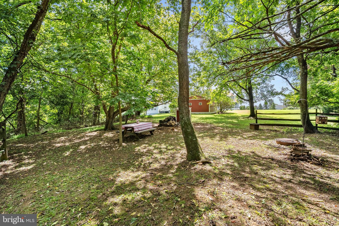 12179 Enfield Ln Property Photo 54