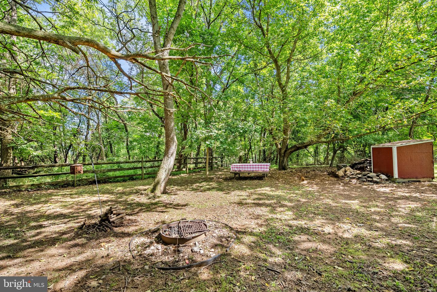12179 Enfield Ln Property Photo 55