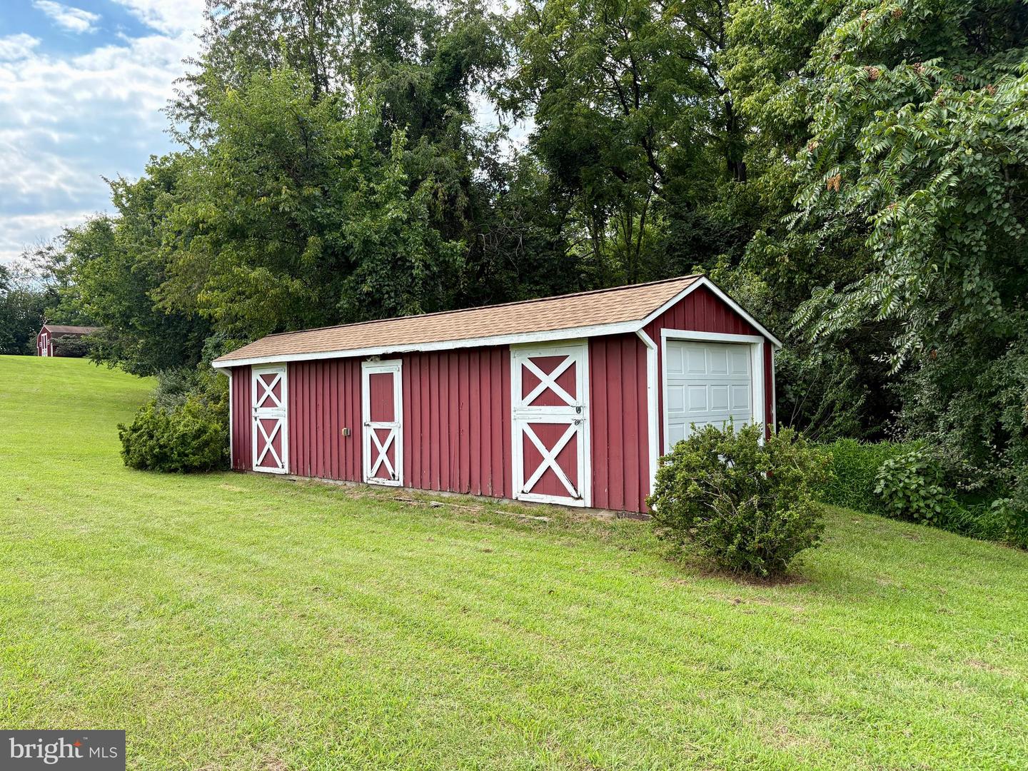 12179 Enfield Ln Property Photo 57