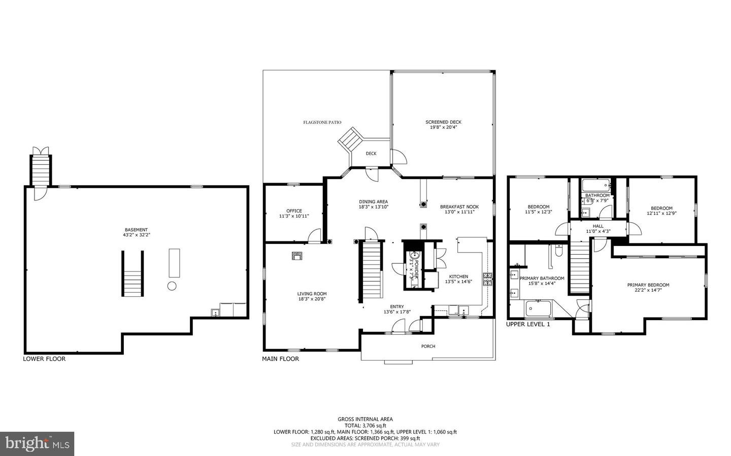 12179 Enfield Ln Property Photo 73