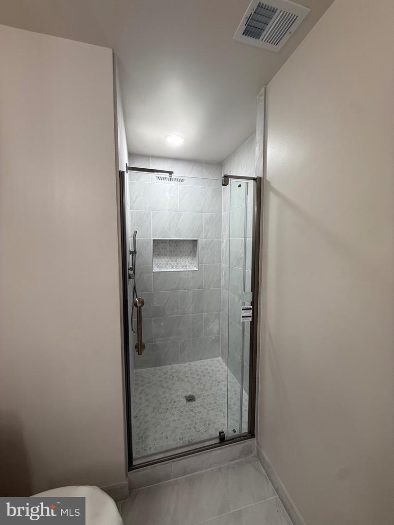 22905 Benson Ter Property Photo 8