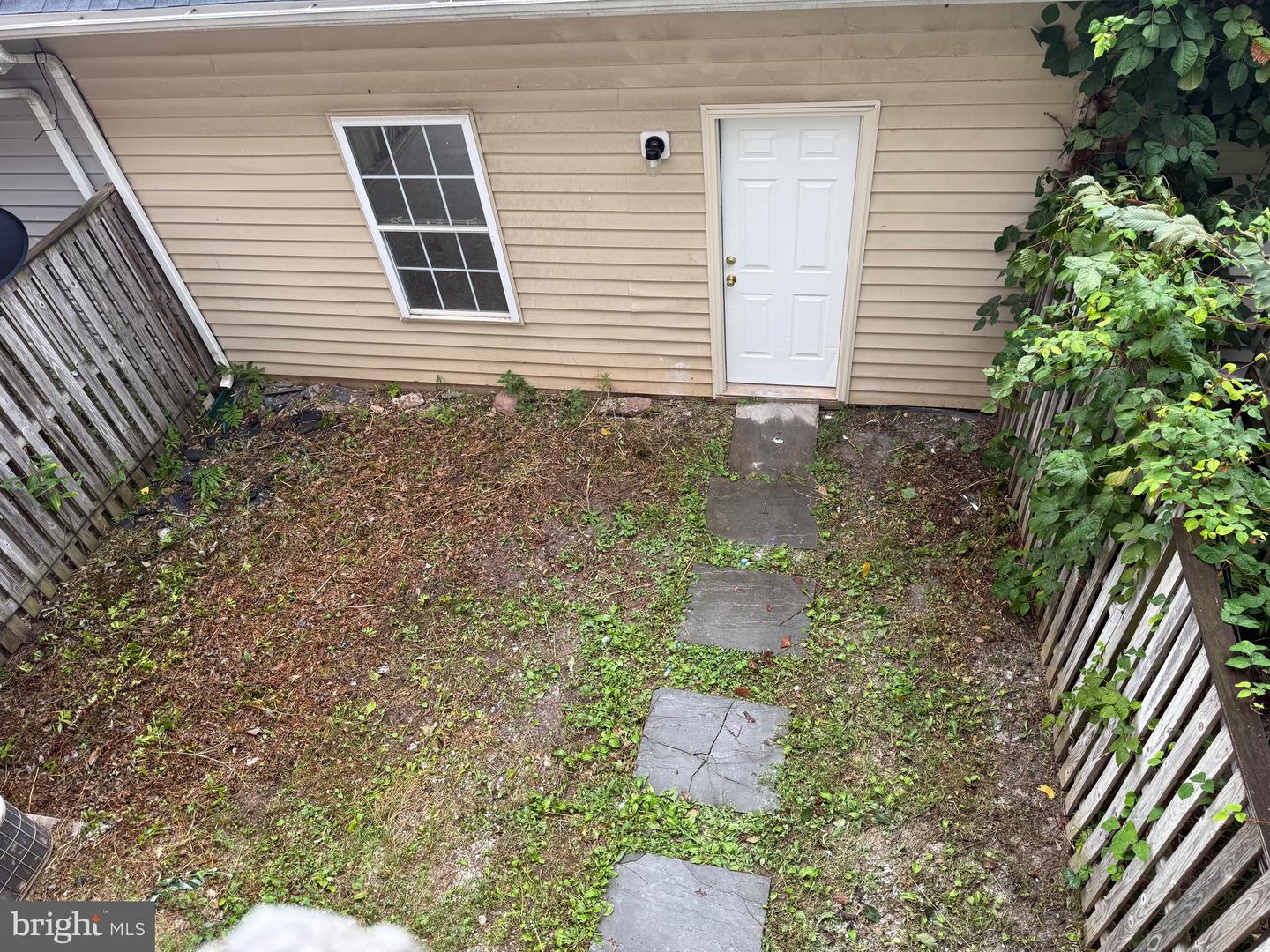 22905 Benson Ter Property Photo 12