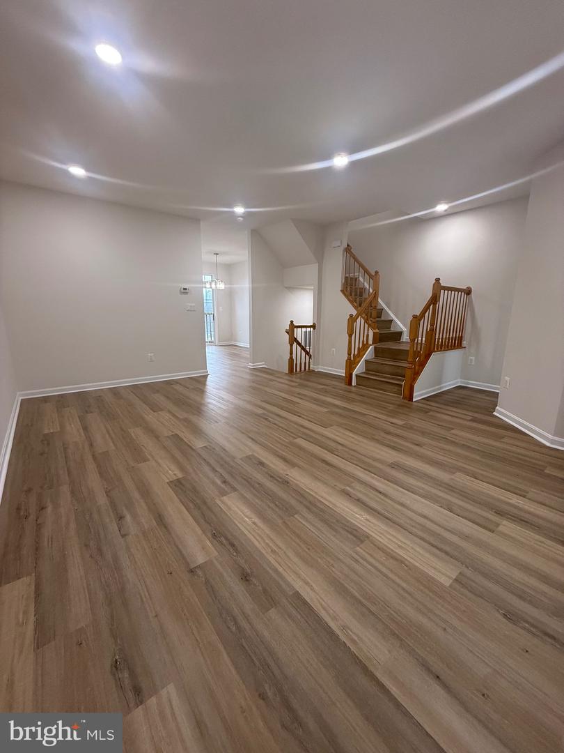 22905 Benson Ter Property Photo 15