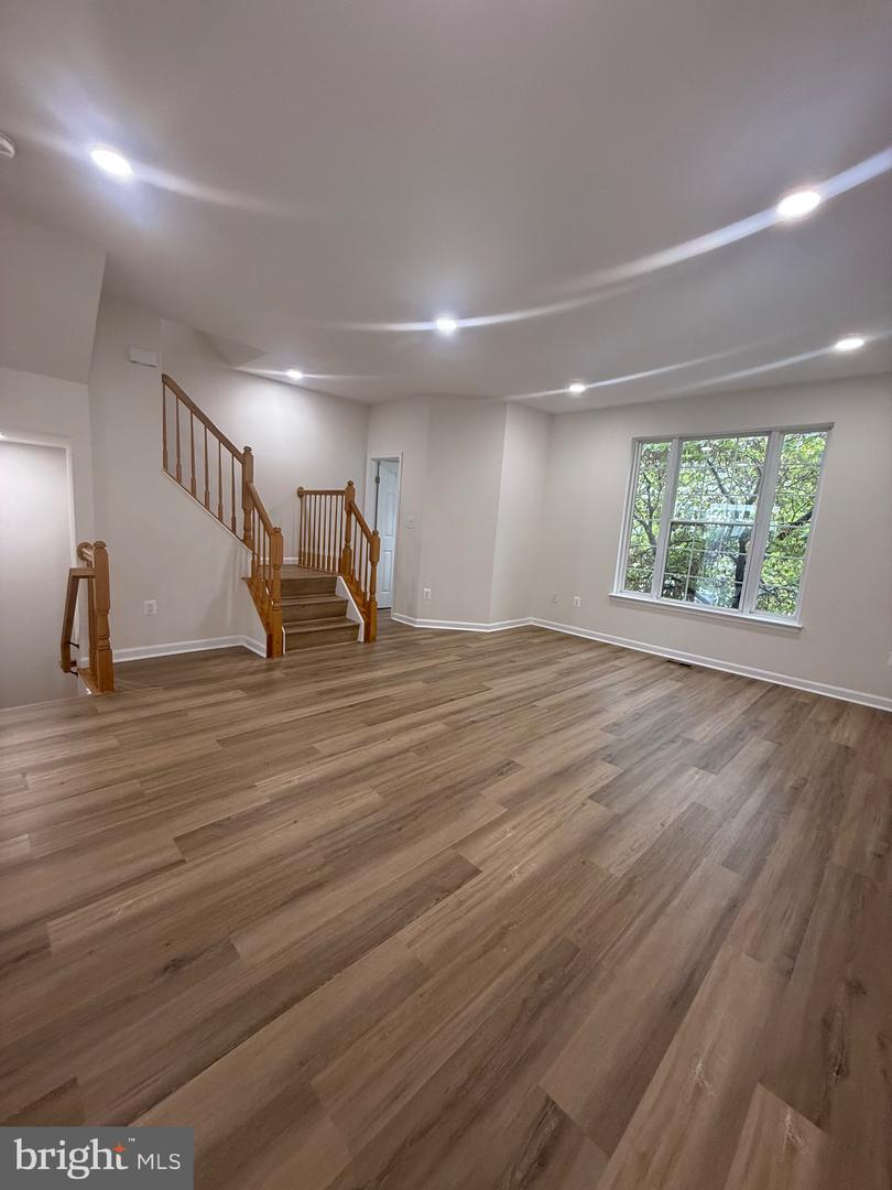 22905 Benson Ter Property Photo 16