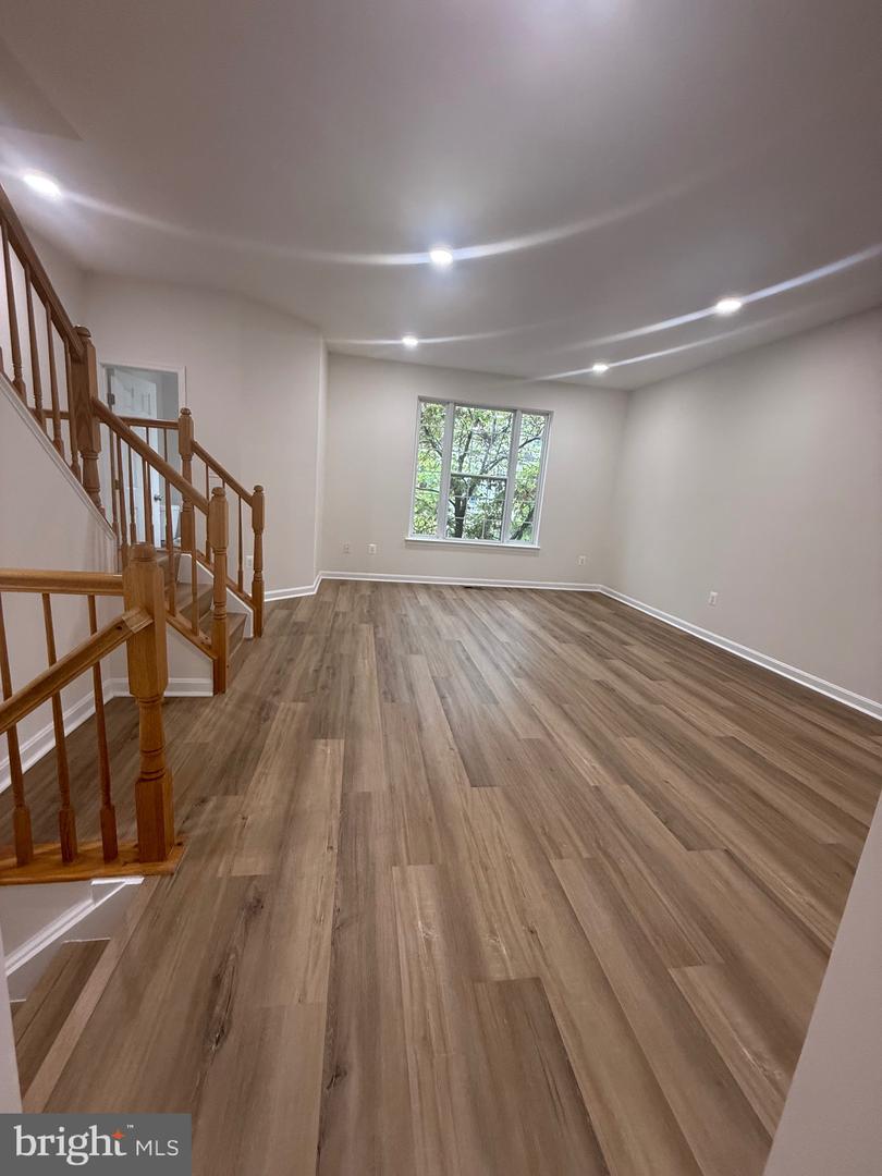 22905 Benson Ter Property Photo 17