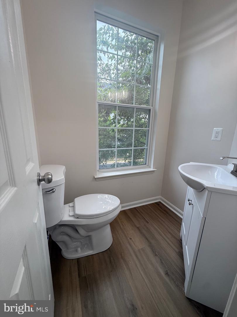 22905 Benson Ter Property Photo 18