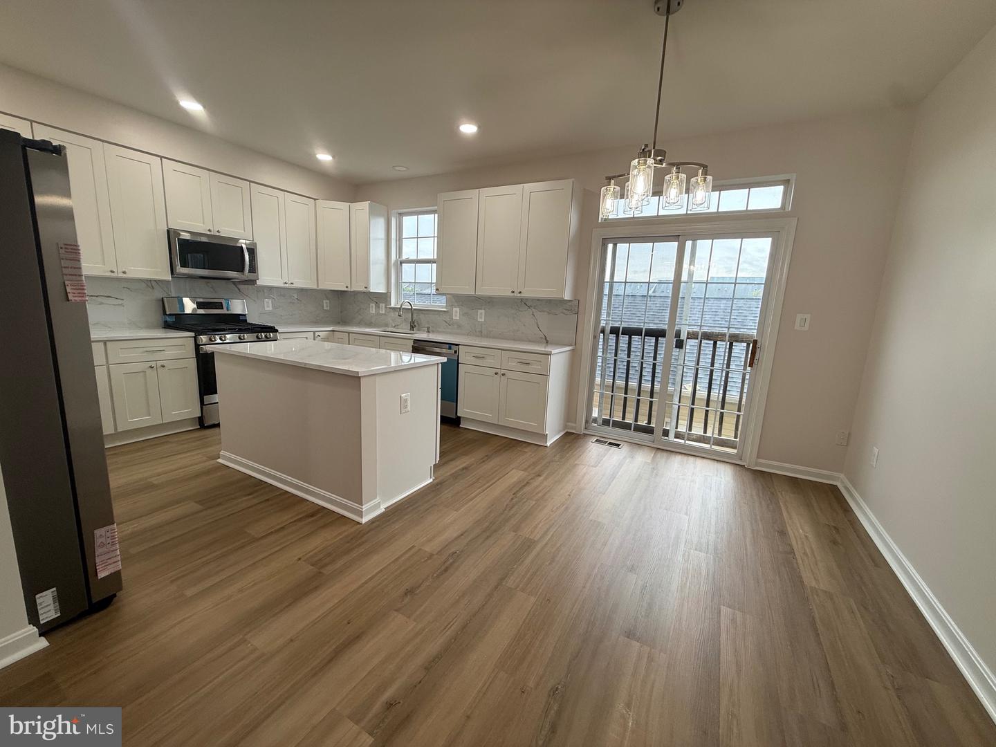 22905 Benson Ter Property Photo 19