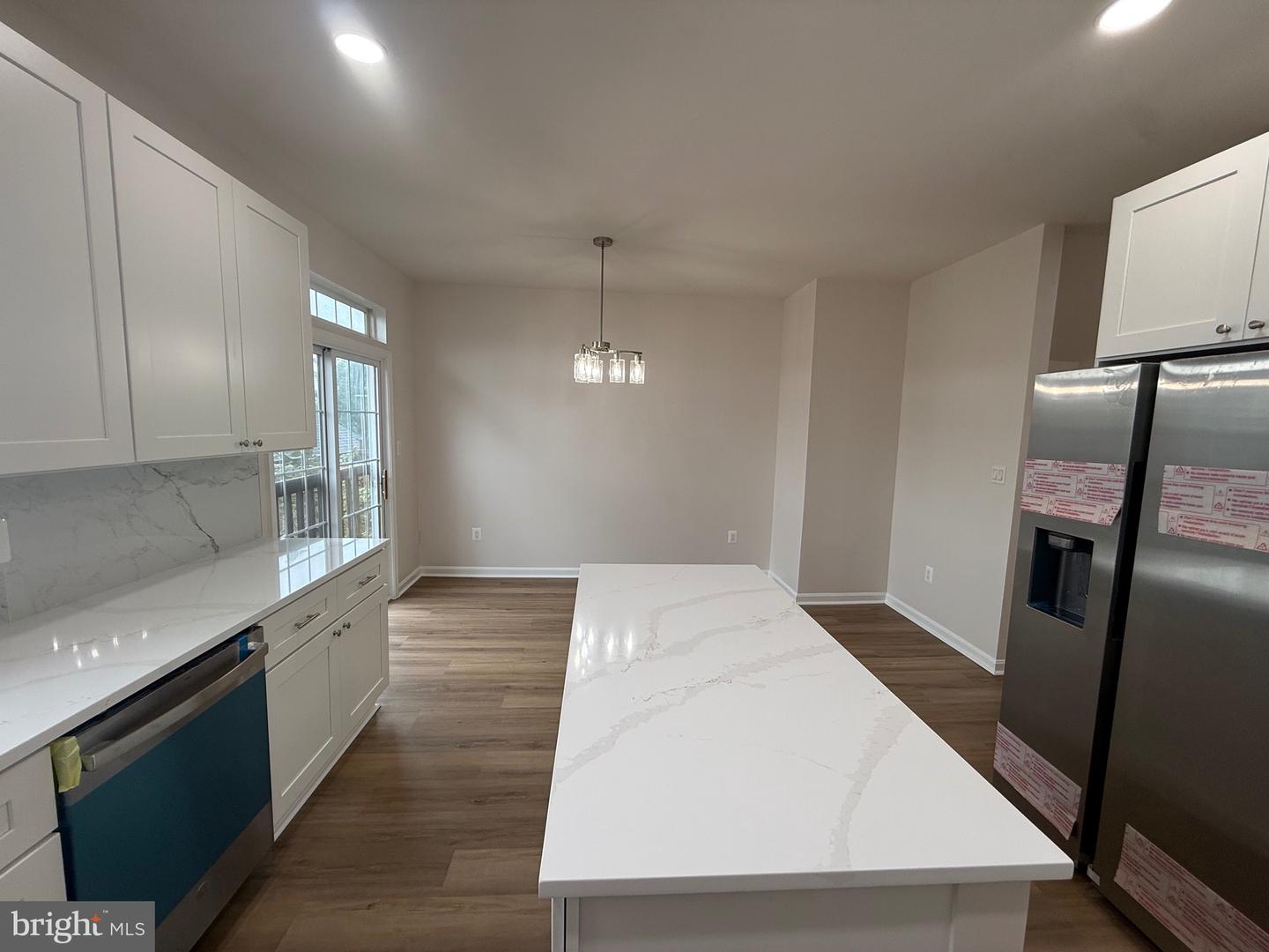 22905 Benson Ter Property Photo 24