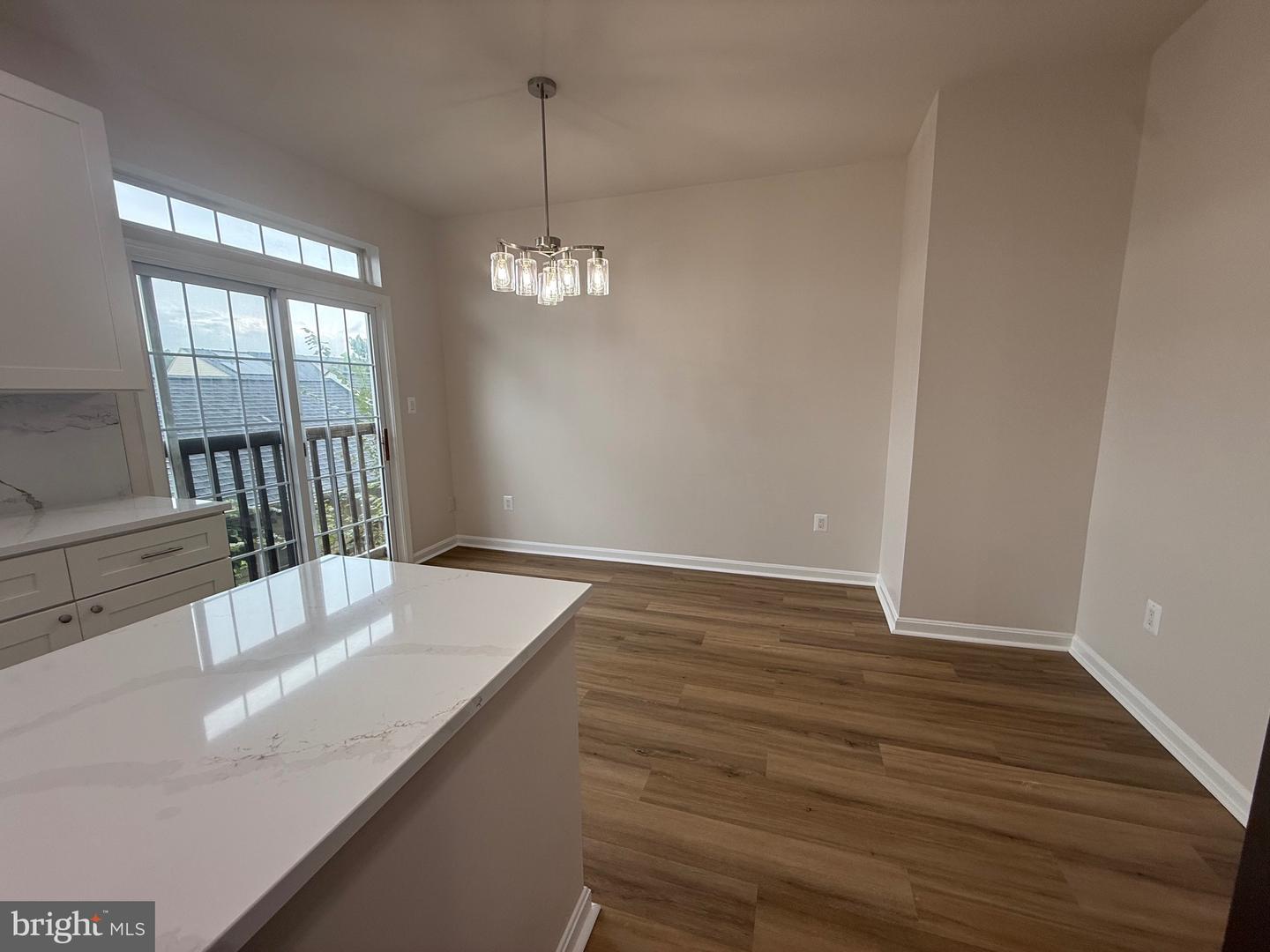 22905 Benson Ter Property Photo 26