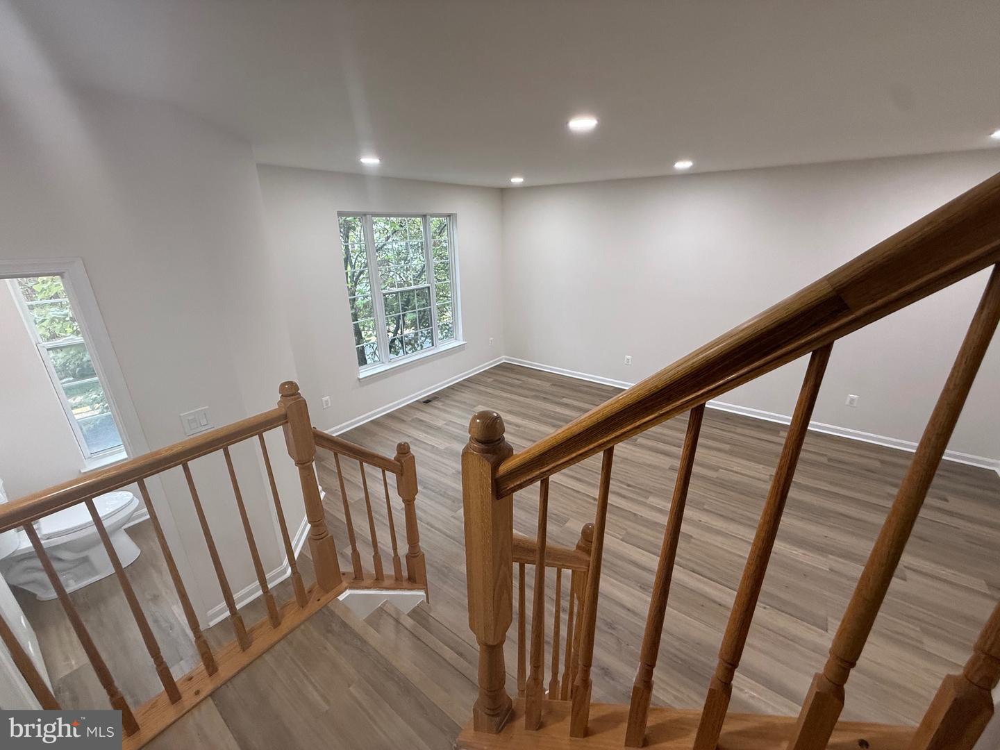 22905 Benson Ter Property Photo 29