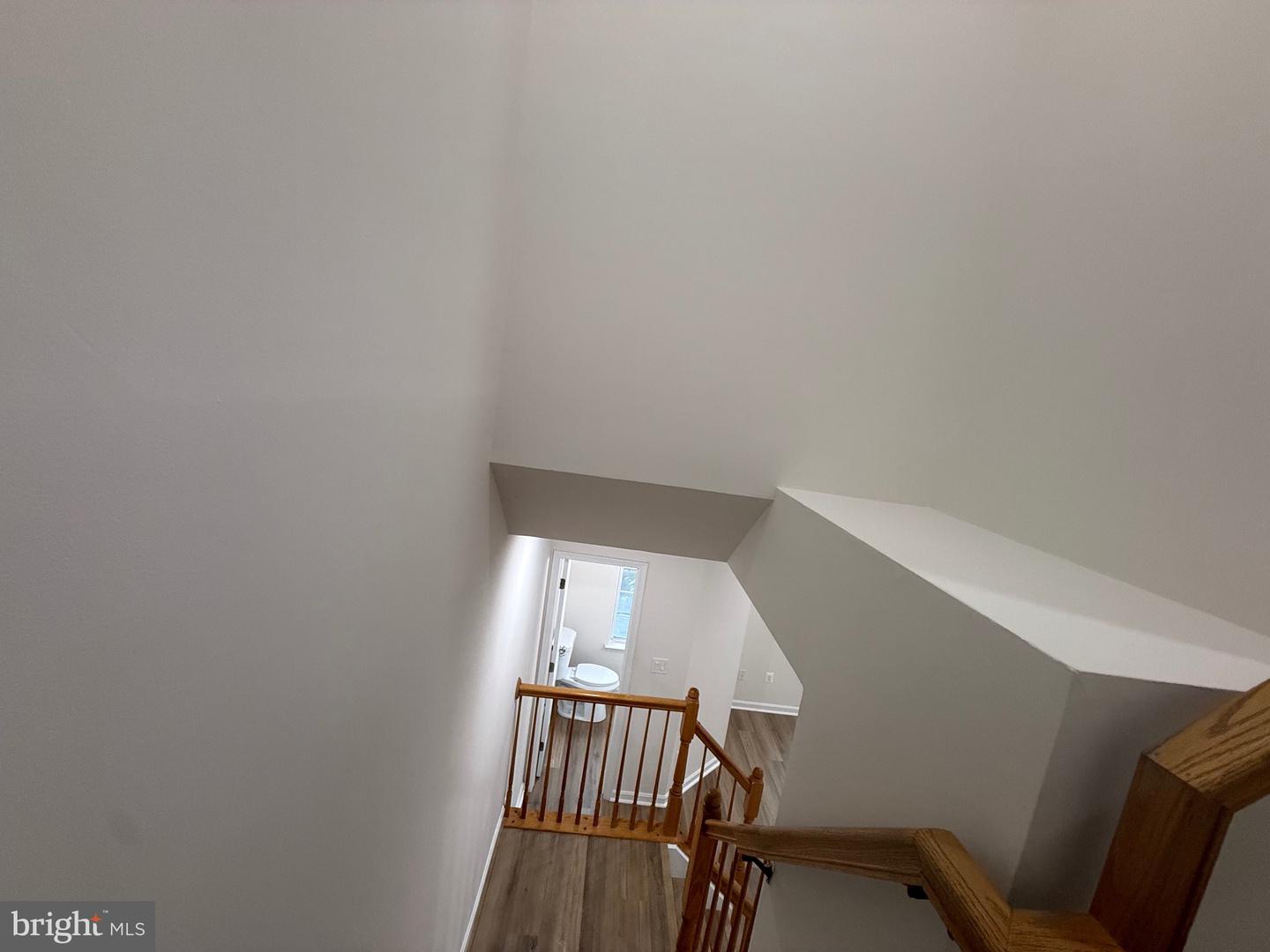 22905 Benson Ter Property Photo 30