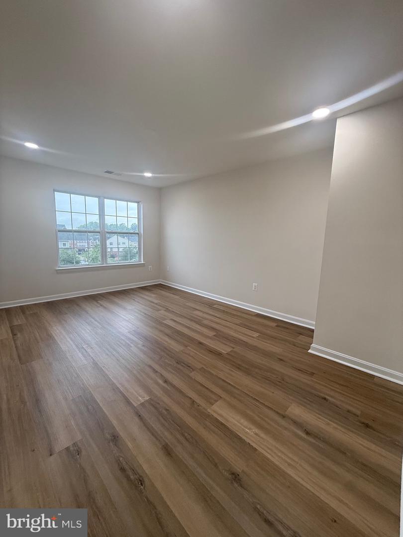 22905 Benson Ter Property Photo 35