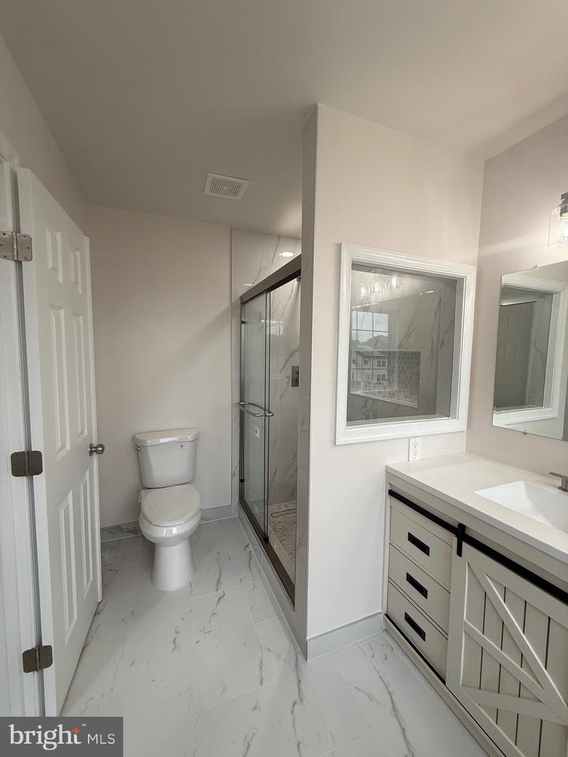 22905 Benson Ter Property Photo 38