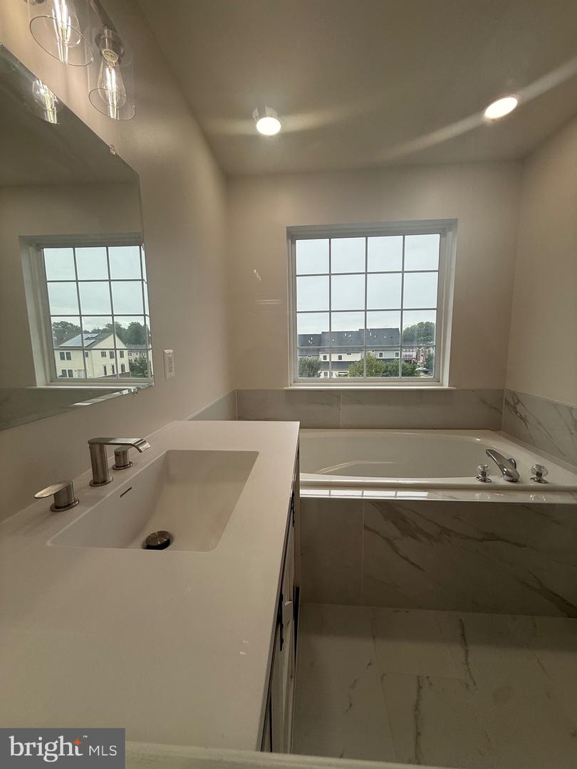 22905 Benson Ter Property Photo 40