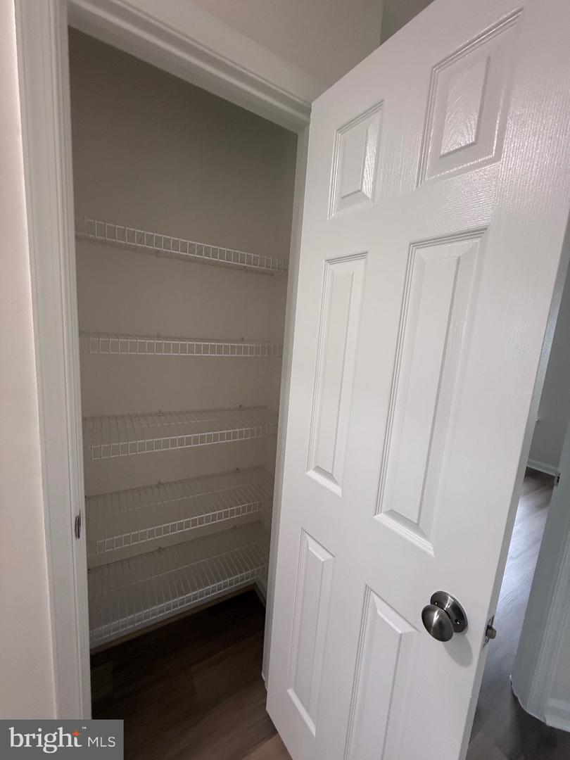 22905 Benson Ter Property Photo 43