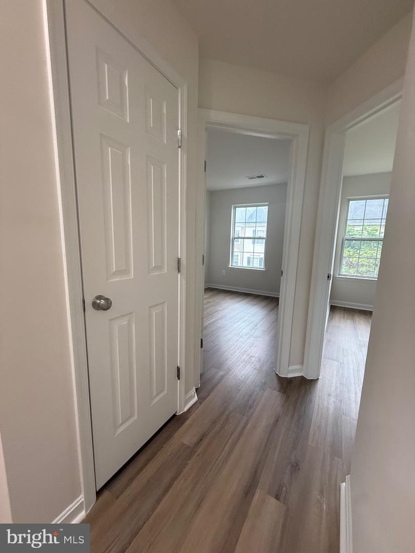 22905 Benson Ter Property Photo 44