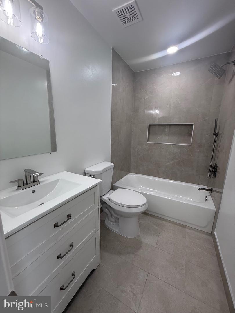 22905 Benson Ter Property Photo 45