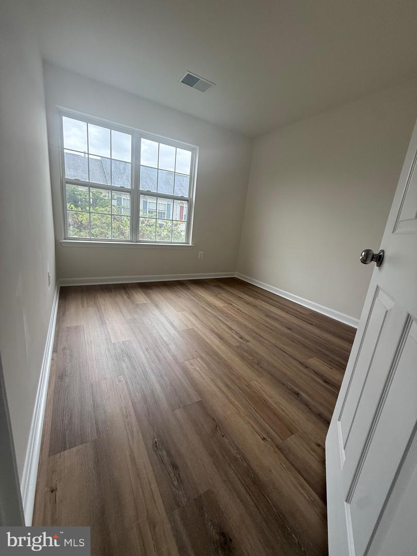 22905 Benson Ter Property Photo 46