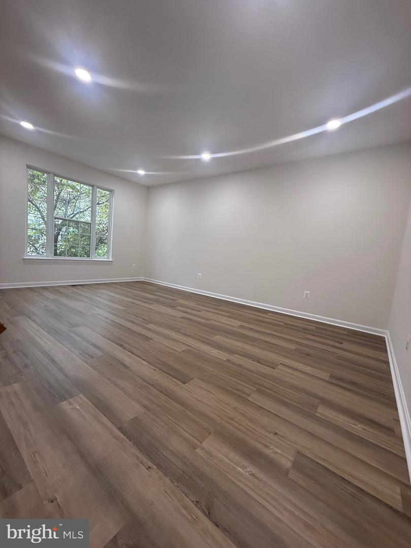22905 Benson Ter Property Photo 47