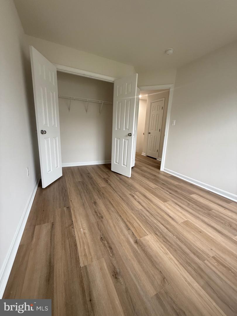22905 Benson Ter Property Photo 48