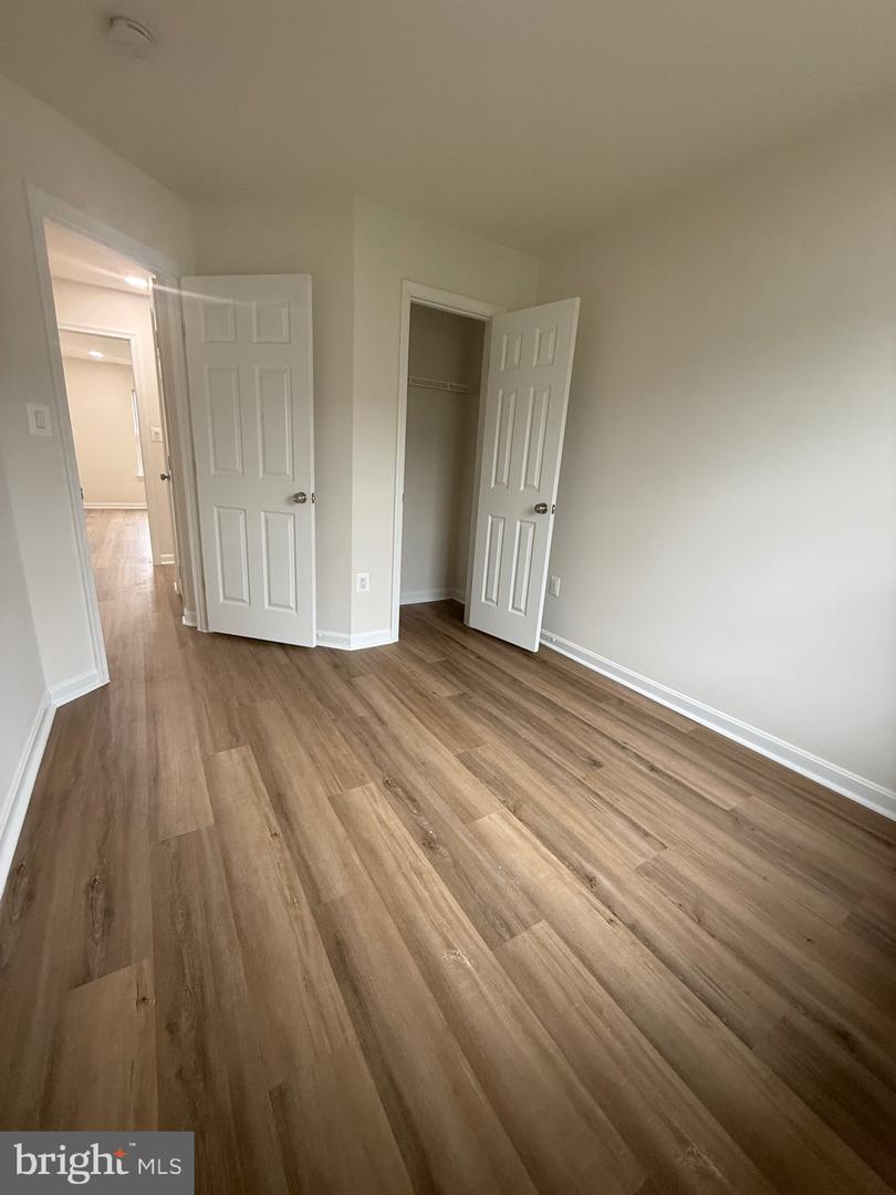 22905 Benson Ter Property Photo 49