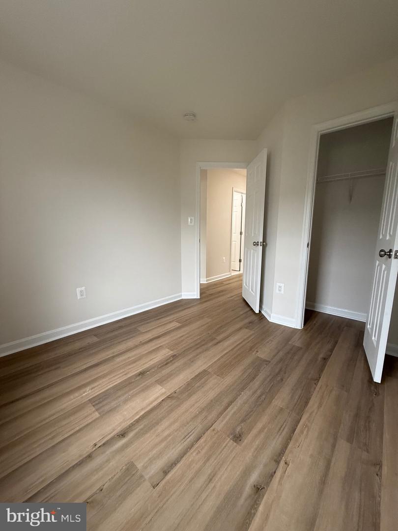 22905 Benson Ter Property Photo 50