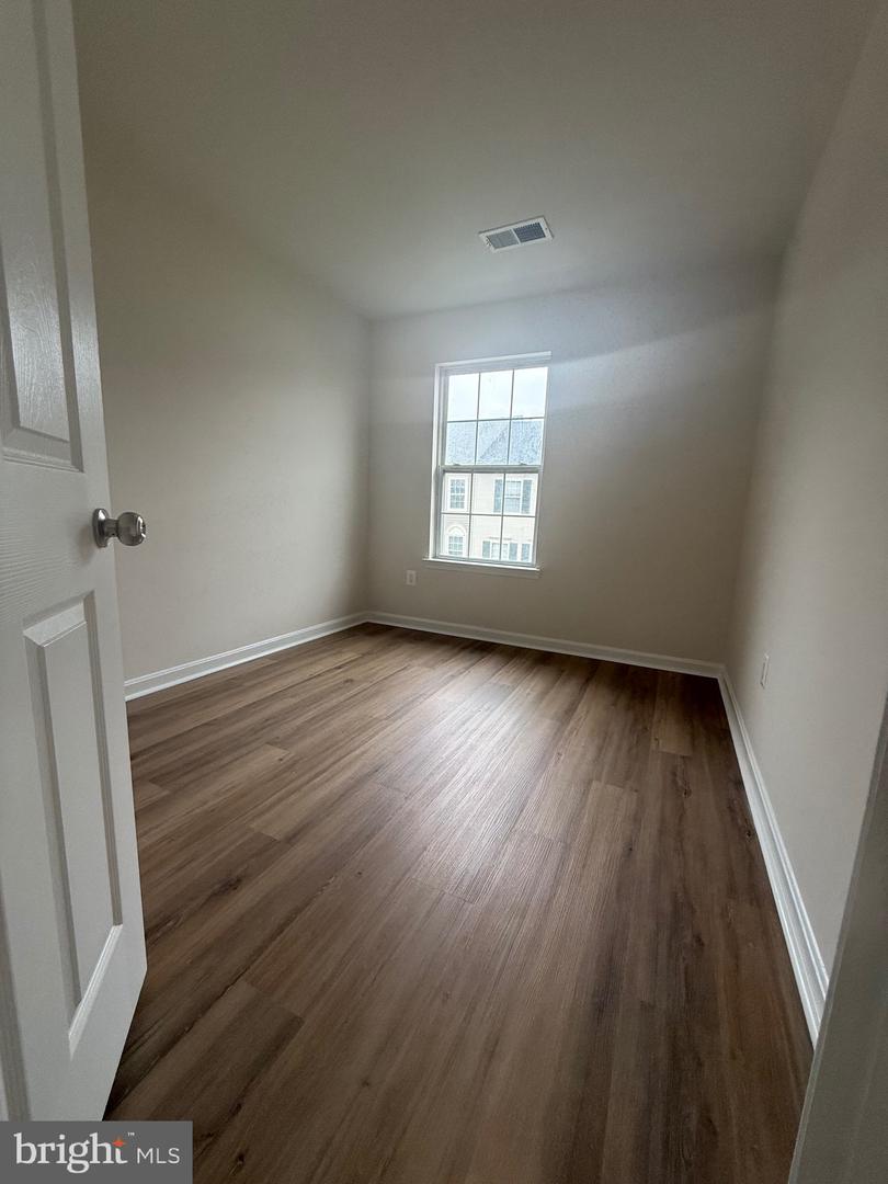 22905 Benson Ter Property Photo 51