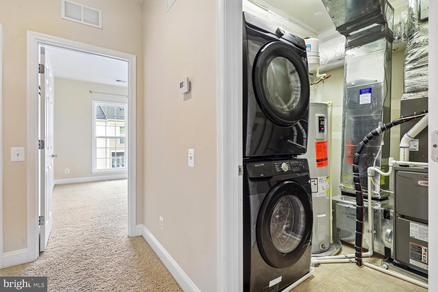 20638 Maitland Ter Property Photo 23