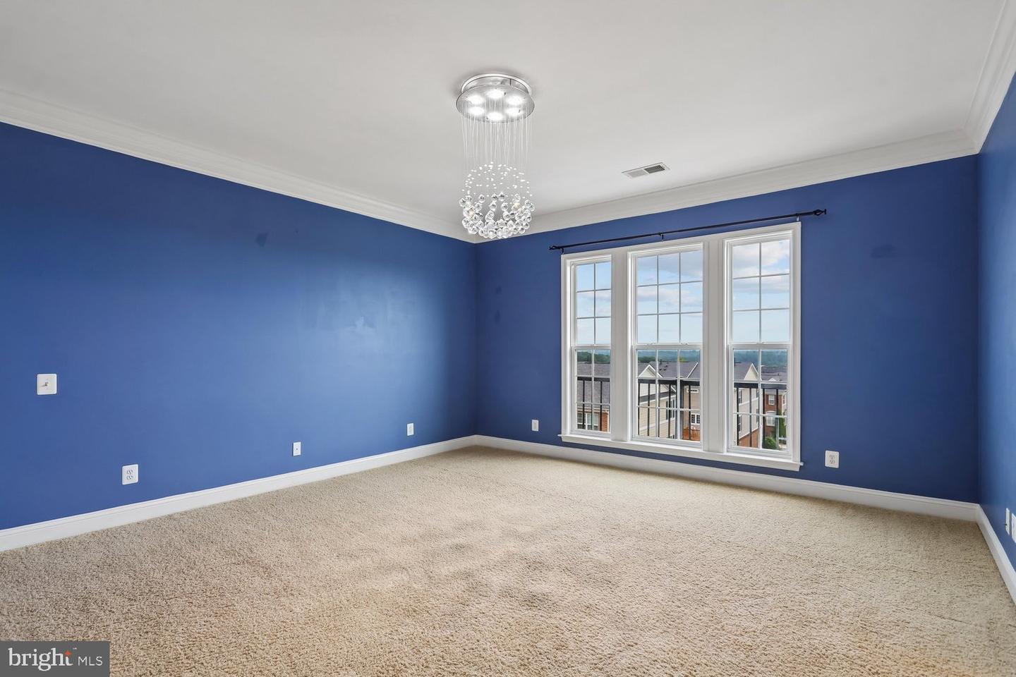 20638 Maitland Ter Property Photo 24