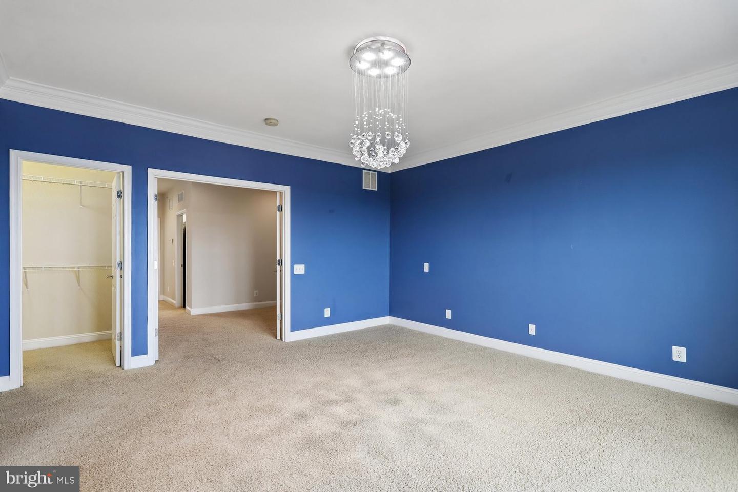 20638 Maitland Ter Property Photo 25