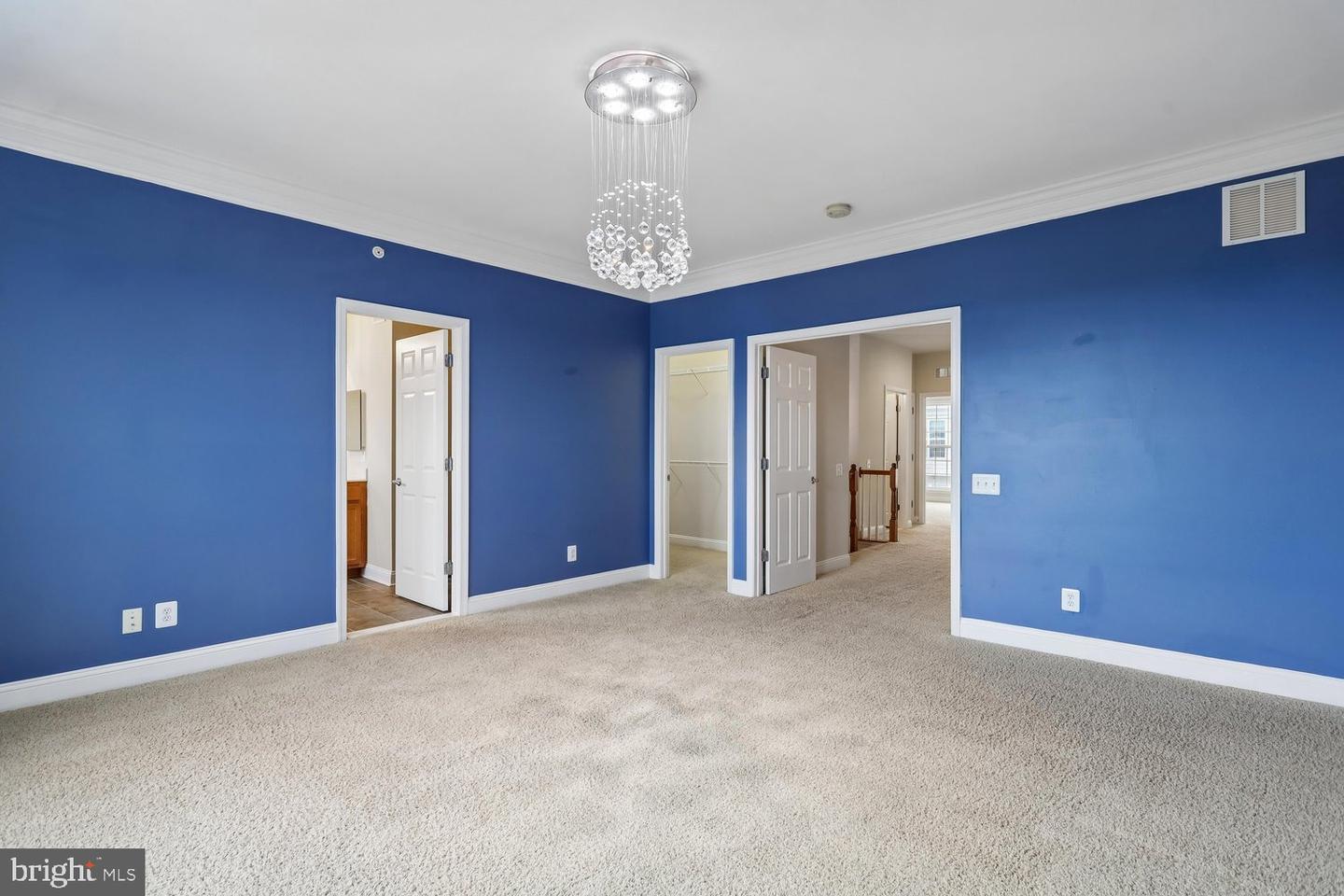 20638 Maitland Ter Property Photo 26