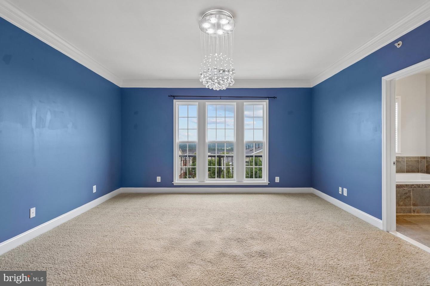 20638 Maitland Ter Property Photo 27