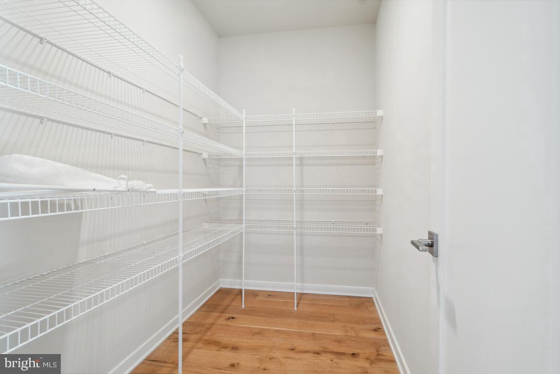 23540 Neersville Corner Ter Property Photo 21