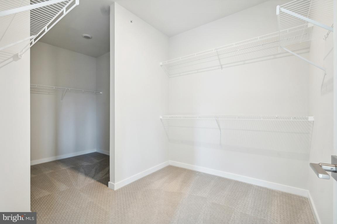 23540 Neersville Corner Ter Property Photo 25