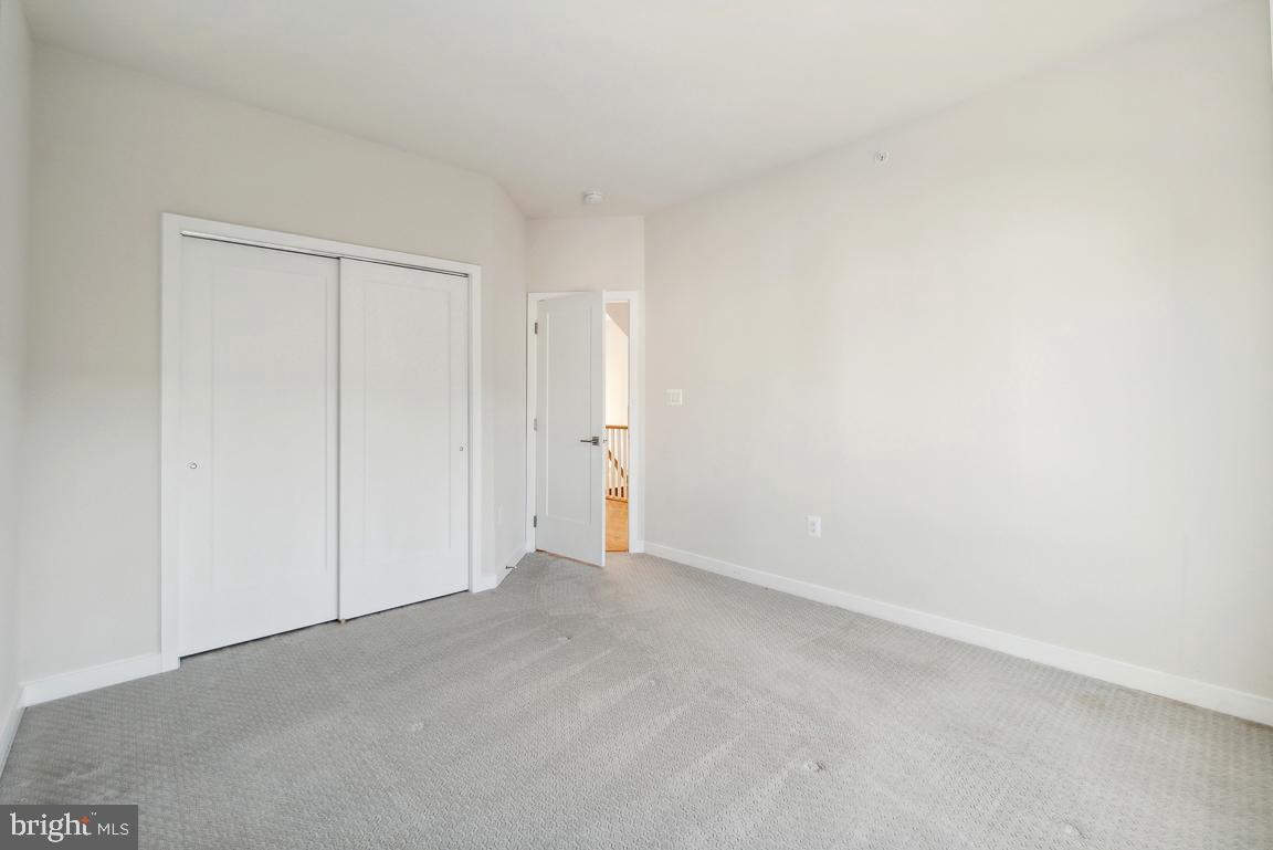 23540 Neersville Corner Ter Property Photo 30
