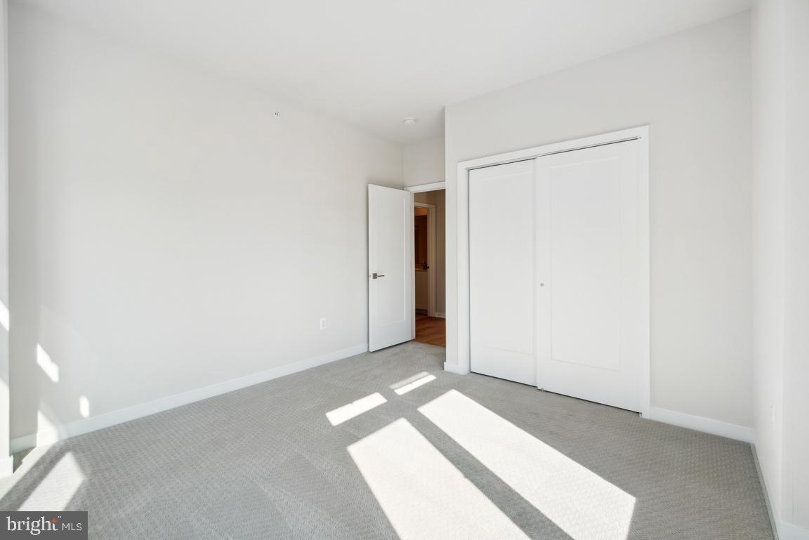 23540 Neersville Corner Ter Property Photo 32
