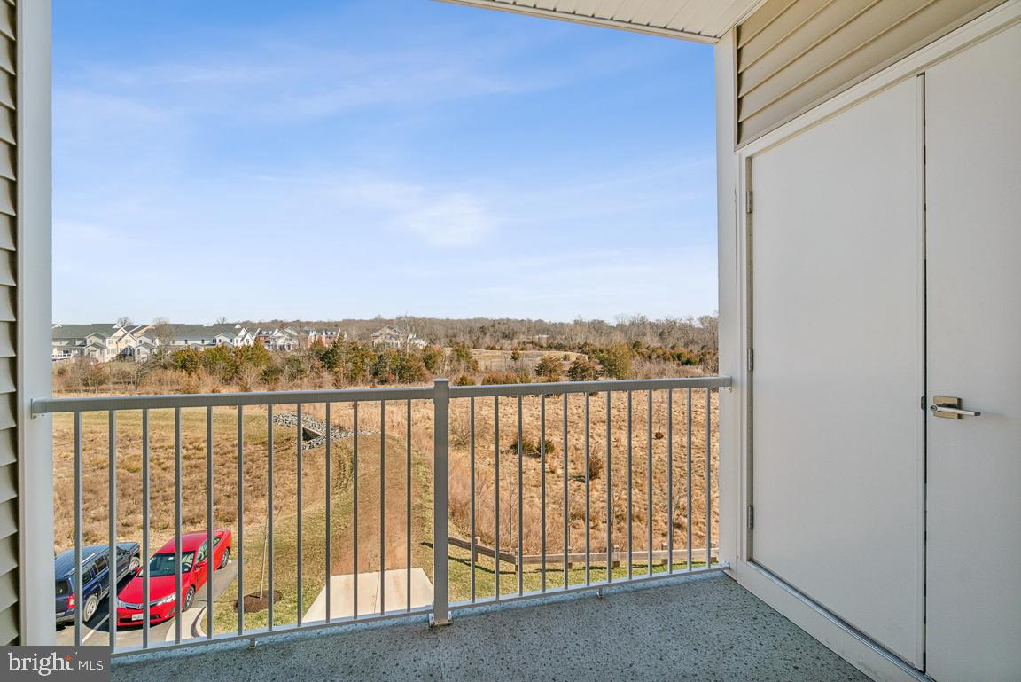 23540 Neersville Corner Ter Property Photo 34