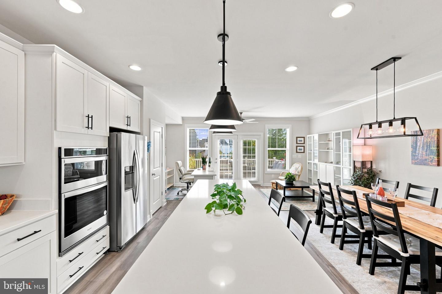 43731 Hay Rd Property Photo 10