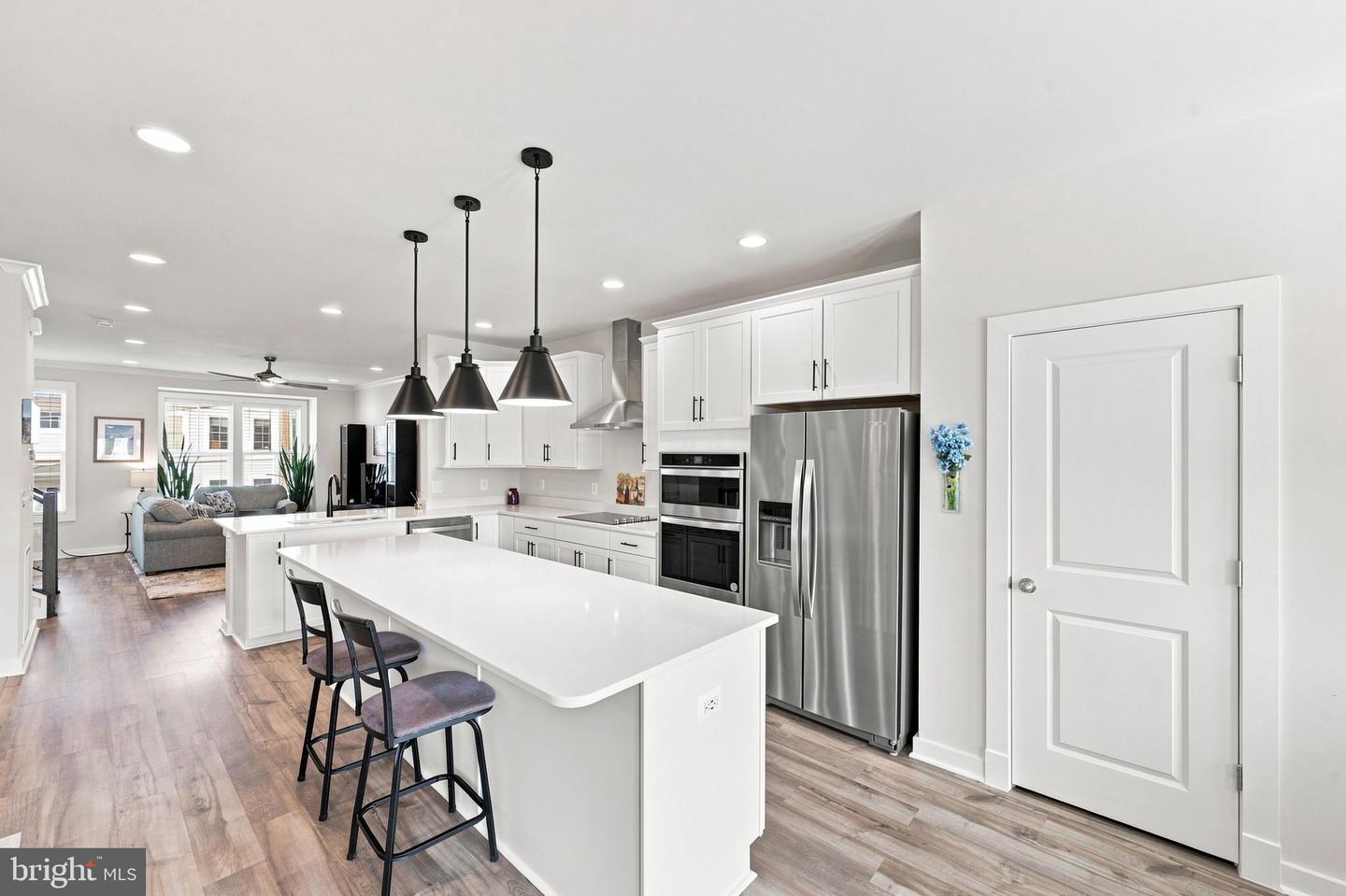 43731 Hay Rd Property Photo 18