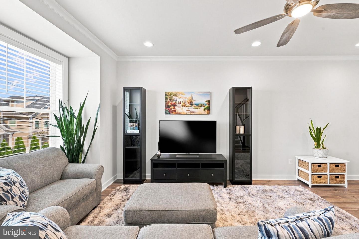 43731 Hay Rd Property Photo 20