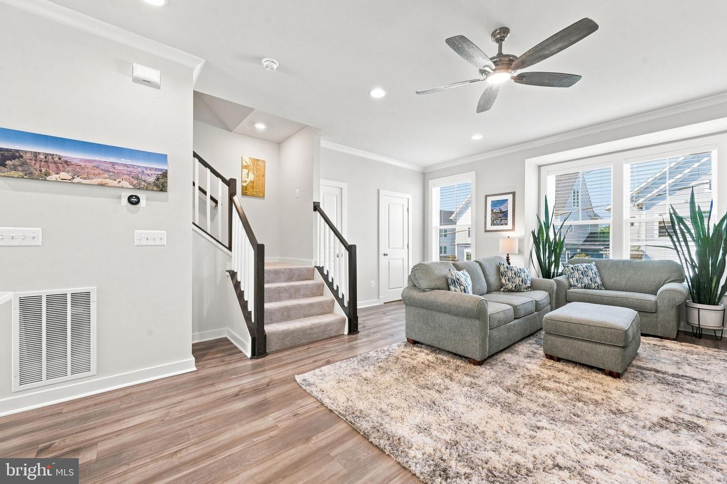 43731 Hay Rd Property Photo 21