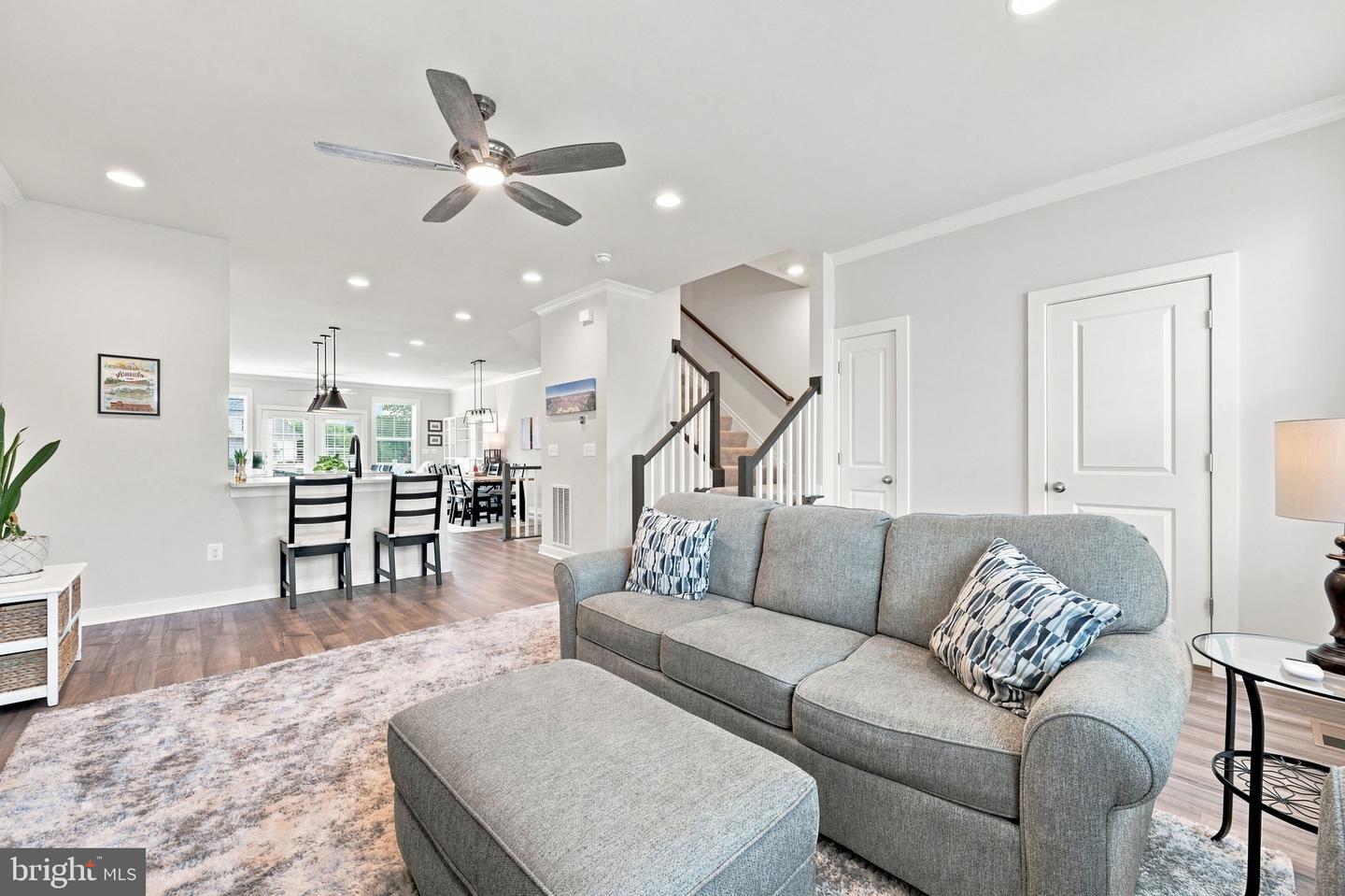 43731 Hay Rd Property Photo 22