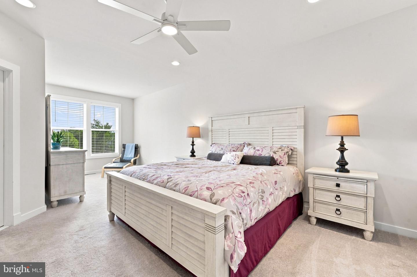43731 Hay Rd Property Photo 32
