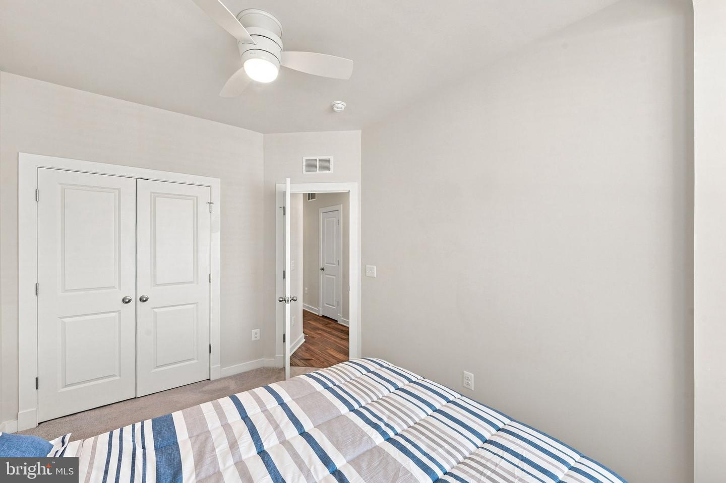 43731 Hay Rd Property Photo 41