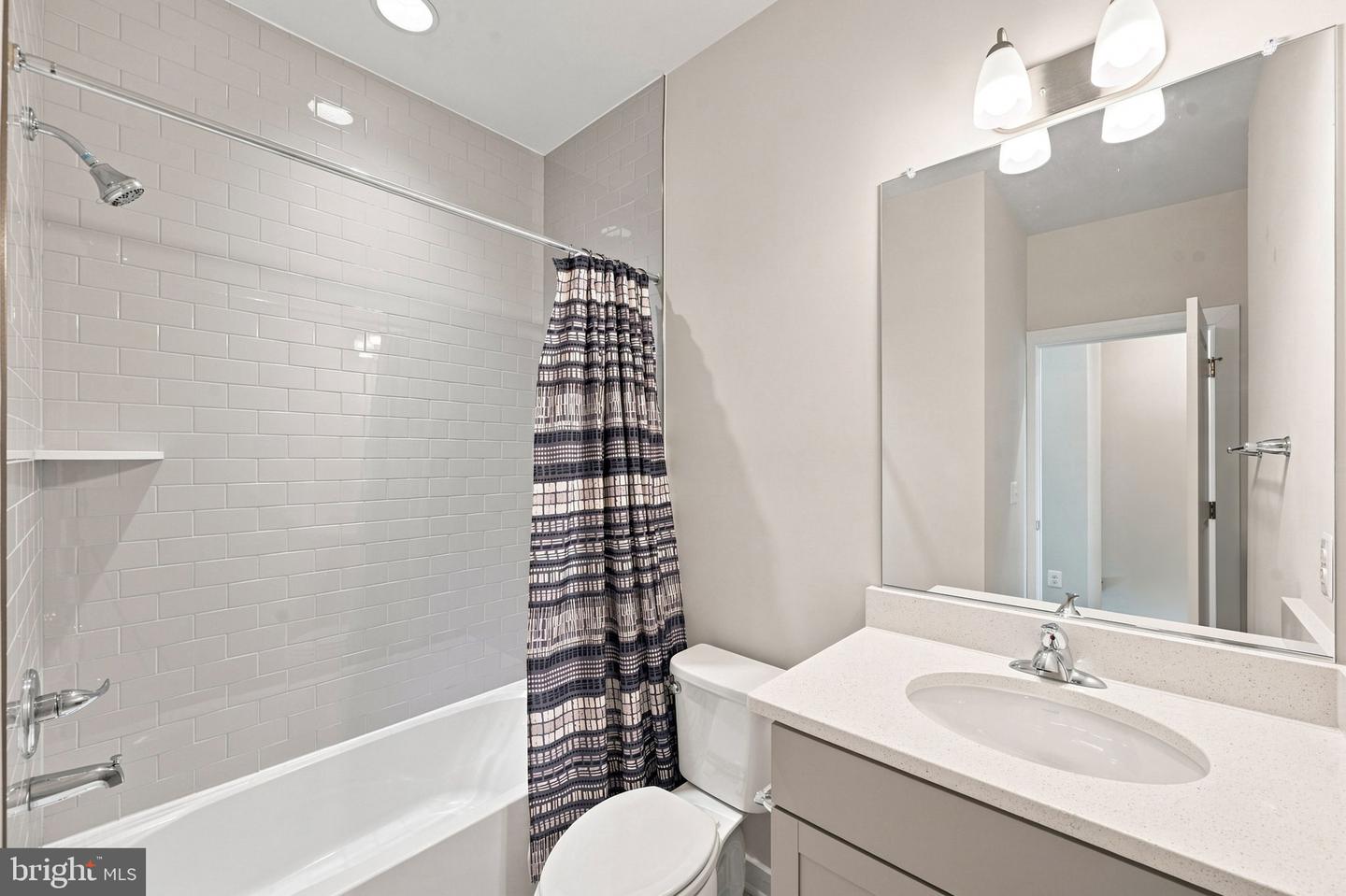 43731 Hay Rd Property Photo 42