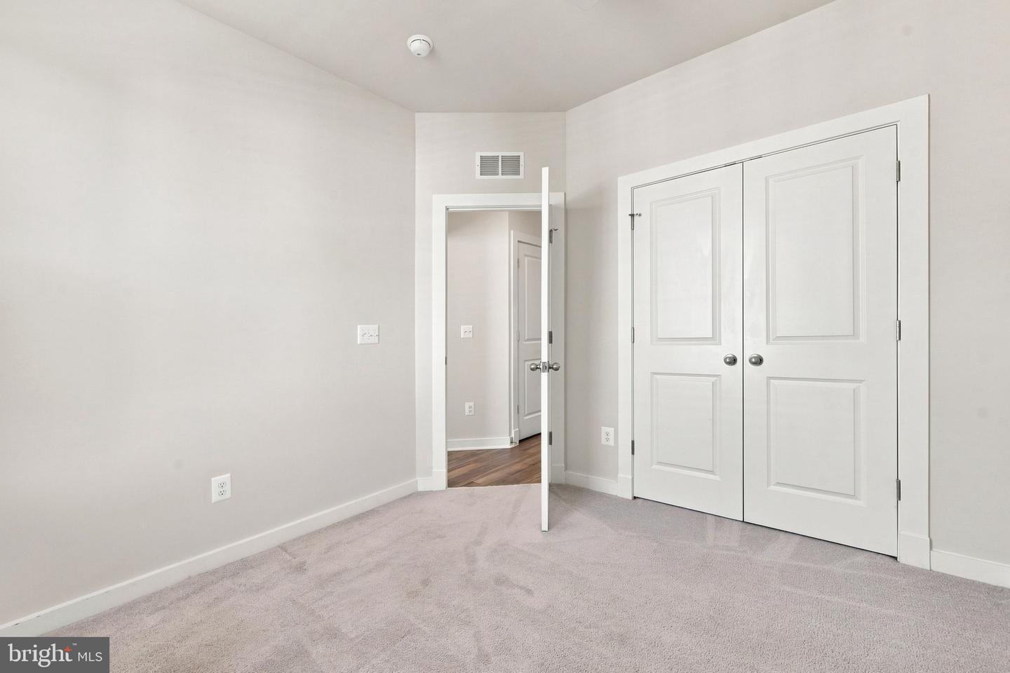 43731 Hay Rd Property Photo 43